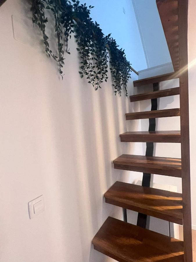 Mia Apartman